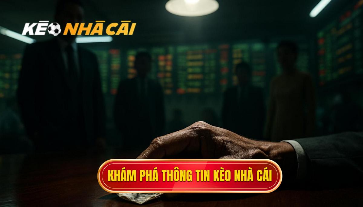 Mở Khóa Kho Báu Thông Tin_ Tiếp Cận Kèo Nhà Cái Bí MậtMở Khóa Kho Báu Thông Tin_ Tiếp Cận Kèo Nhà Cái Bí Mật